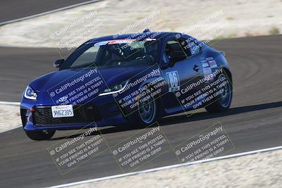 media/Nov-09-2025-Speed Ventures (Sun) [[388b781dcd]]/Orange/Session 2 (Turn 3)/